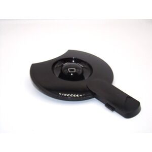 12-Cup Coffee Pot lid for Cuisinart Coffee Maker Models SS-12, SS-15, SS-16…
